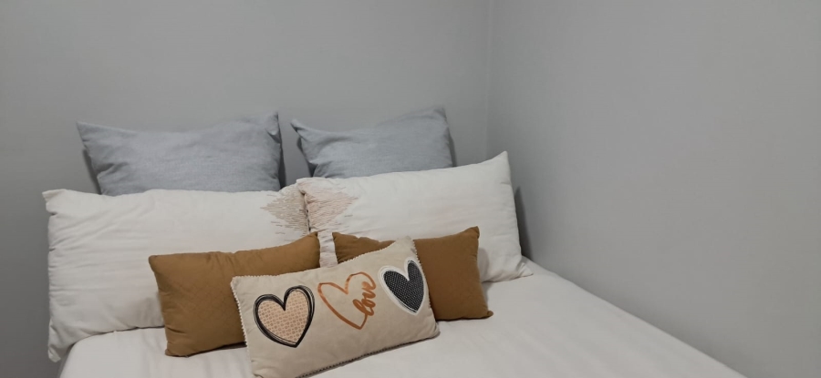 2 Bedroom Property for Sale in Fairbridge Heights Eastern Cape